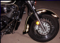 motorcycle graphics kit motorcycle decals