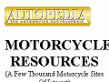 http://www.autopedia.com/Motorcycle/