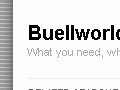 http://www.buellworld.com/