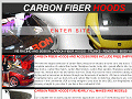 http://www.carbon-fiber-hoods.com/