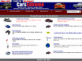 http://www.carsextreme.com/