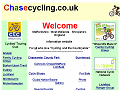 http://www.chasecycling.co.uk/