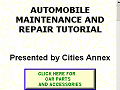 http://www.citiesannex.com/car_repair.htm