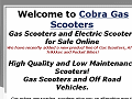http://www.cobragasscooters.com/