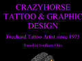 http://www.crazyhorse-tattoo.com/