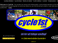 http://www.cycle1st.com/