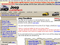 http://www.jeep-classifieds.com/