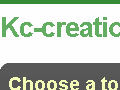 http://www.kc-creations.com/pages/news_01.html