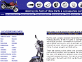 http://www.motorcycle-bike-parts.com/