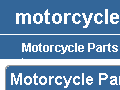 http://www.motorcycle-parts-n-accessories.com/