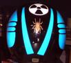 Spider Helmet Decal
Chubby Spider Helmet Decal
Reflective Spider Helmet Decal
Reflective Helmet decal
Helmet Decals