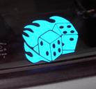 Flaming Dice  reflective helmet decal
Fire Dice  Helmet Decal
Reflective Dice on fire Helmet Decal
Flamed Dice helmet decal
Helmet Decalsk Decals  car graphics