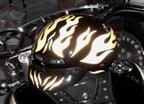 Mega Flames, Flame Helmet Decal, Flame Motorcycle Graphic, Flame Sticker, Reflective Flames, Maltese Cross Flame Decal, Maltese Cross Flame Sticker,  Decal, Helmet Sticker, Flag Sticker,  Motorcycle Graphic, Custom Sticker, Sticker, Helmet Decal, Vinyl Sticker,, Sticker, Decals Sticker, Cool Sticker, Motorcycle sticker, Bike Sticker, Decal Sticers,Motorcycle Helmet Sticker, Motorcycle Helmet Decal,  MOtorcycle helmet graphic
