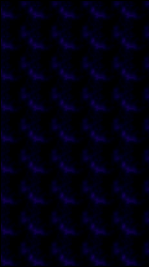 Law enforcement decals