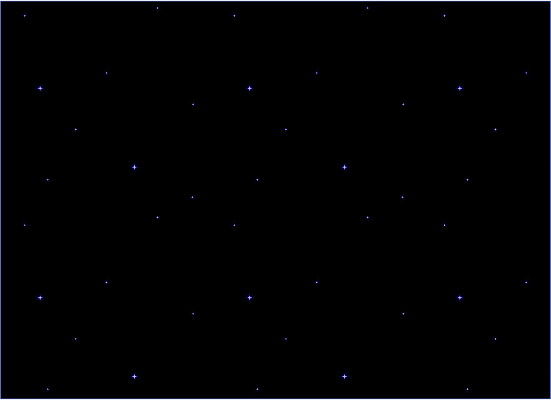 ORDER CONSPICUITY TAPE