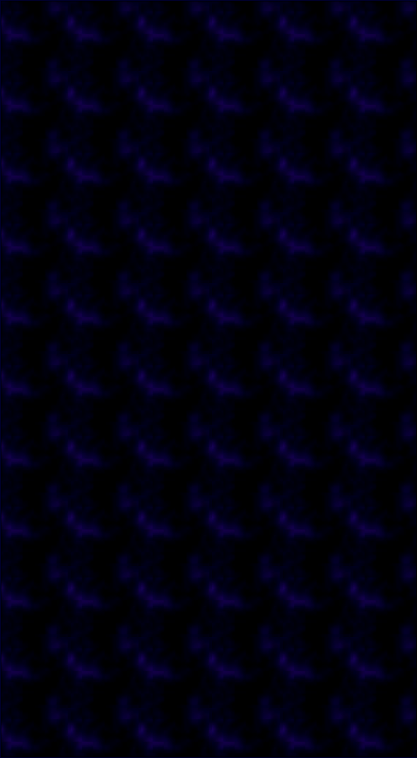 Law enforcement decals