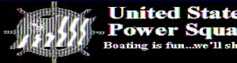 VISIT UNITED STATES POWER SQUADRONS FOR SAFETY COURSES