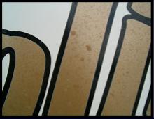 cheap boat lettering vinyl boat lettering