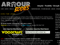 http://www.armourbodies.ca/