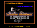 http://www.bike-weekdaytona.com/