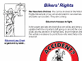 http://www.bikernet.com/rights