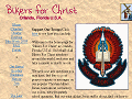 http://www.bikersforchristfl.com/
