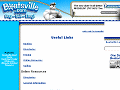 http://www.boatsville.com/boating_links.cfm