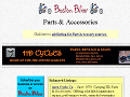http://www.bostonbiker.com/nparts.htm