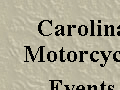 http://www.carolinamcevents.com/links.html