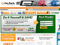http://www.carpartswholesale.com/