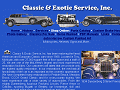 http://www.classicandexotic.com/