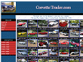 http://www.corvettetrader.com/