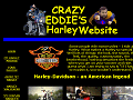 http://www.crazyeddie.org/harley/index.htm