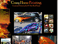 http://www.crazyhorsepainting.com/