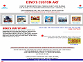 http://www.dinoscustomart.com/