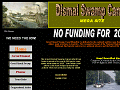 http://www.dismalswamp.net/