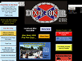 http://www.dixiebiker.com/