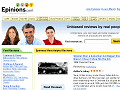 http://www.epinions.com/