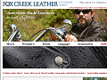 http://www.foxcreekleather.com/