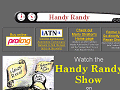 http://handyrandy.hypermart.net/