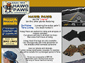 http://www.hawgpaws.com/