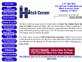 http://www.hitchcorner.com/