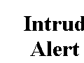 http://www.intruderalert.com/
