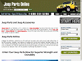 http://www.jpartsonline.com/