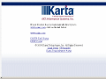http://www.karta.com/