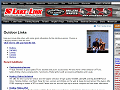 http://www.lake-link.com/links/