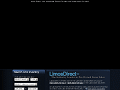 http://www.limosdirect.net/