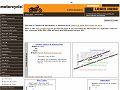 http://www.motorcycle.co.uk/lists/Information.html