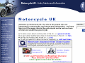 http://www.motorcycle-uk.org/