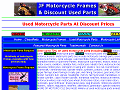 http://www.motorcycleframes.us/motorcycleparts.htm